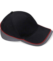 Teamwear Competition Cap