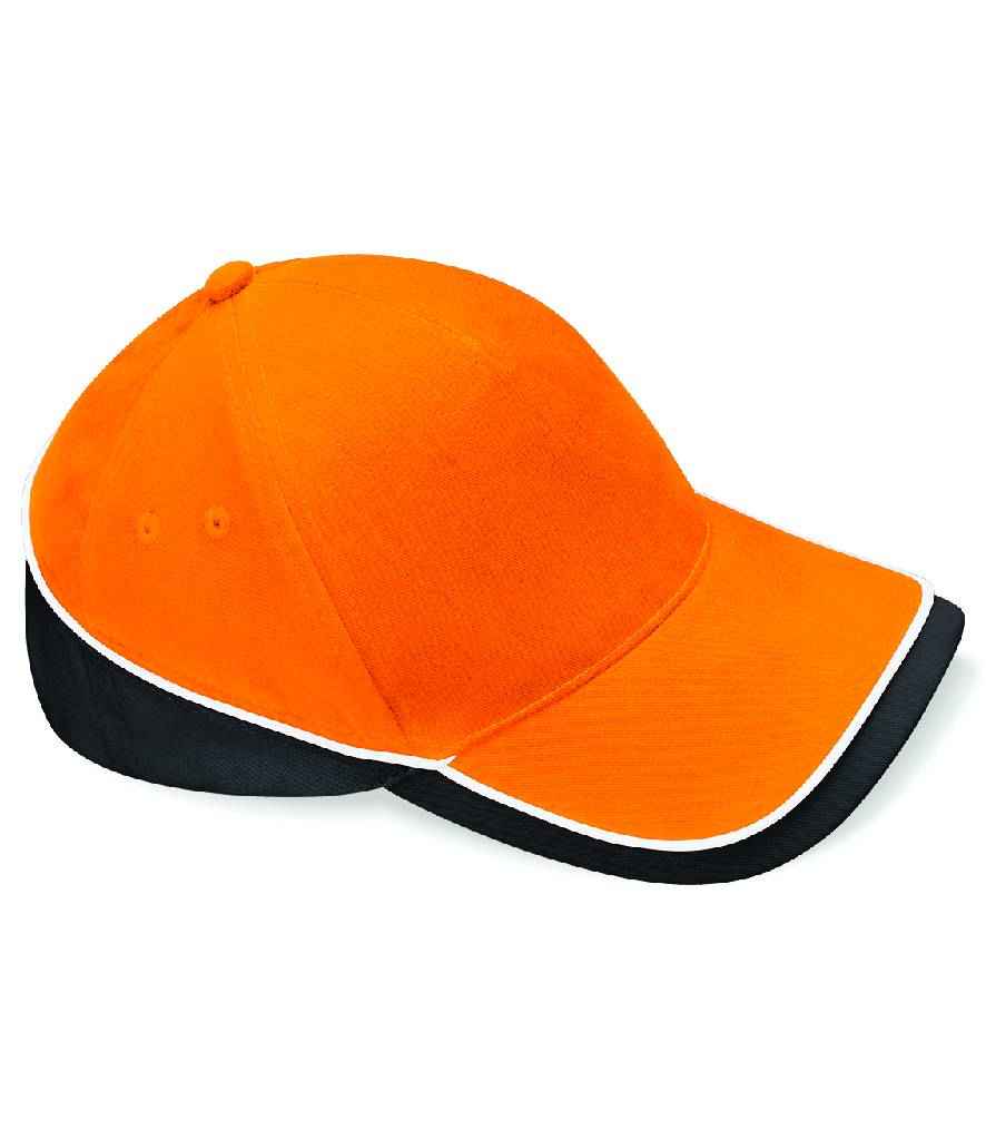 Teamwear Competition Cap