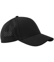 Laser Performance Trucker Cap