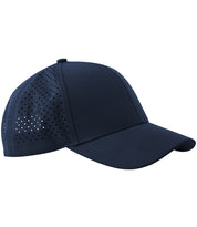 Laser Performance Trucker Cap