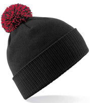 Snowstar Beanie