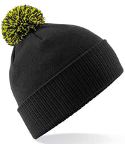 Snowstar Beanie