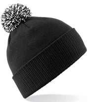 Snowstar Beanie