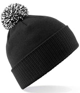 Snowstar Beanie