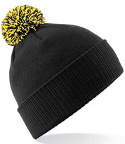 Snowstar Beanie