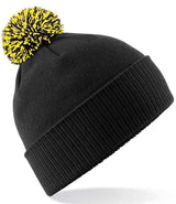 Snowstar Beanie
