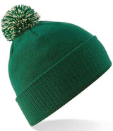 Snowstar Beanie