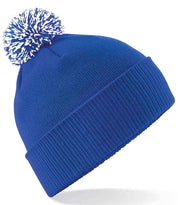 Snowstar Beanie