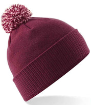 Snowstar Beanie
