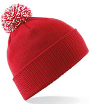 Snowstar Beanie