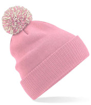 Snowstar Beanie