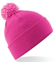 Snowstar Beanie