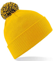 Snowstar Beanie