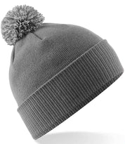 Snowstar Beanie