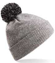 Snowstar Beanie