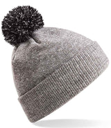 Snowstar Beanie