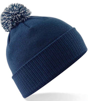 Snowstar Beanie