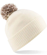 Snowstar Beanie