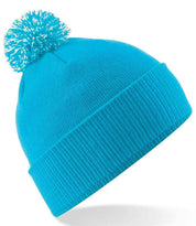 Snowstar Beanie
