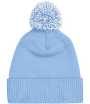 Snowstar Beanie