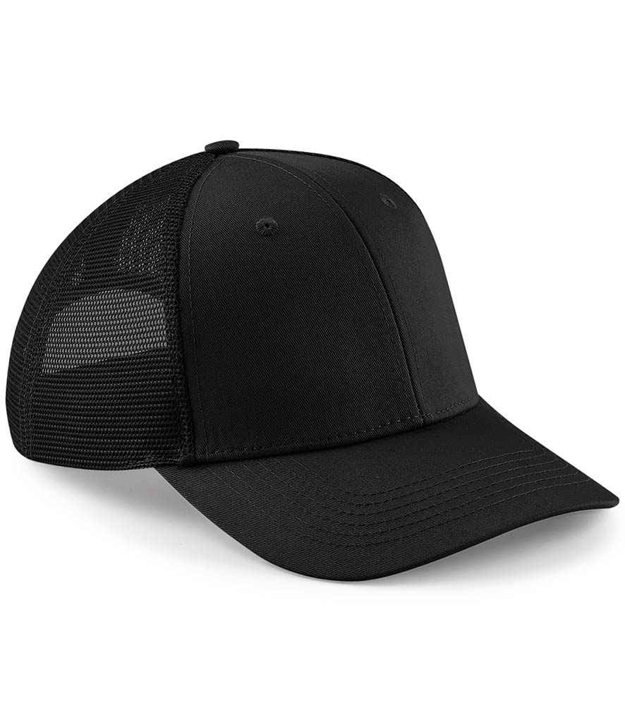 Urbanwear Trucker Cap