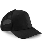 Urbanwear Trucker Cap