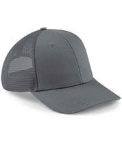 Urbanwear Trucker Cap