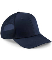 Urbanwear Trucker Cap