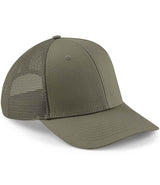 Urbanwear Trucker Cap