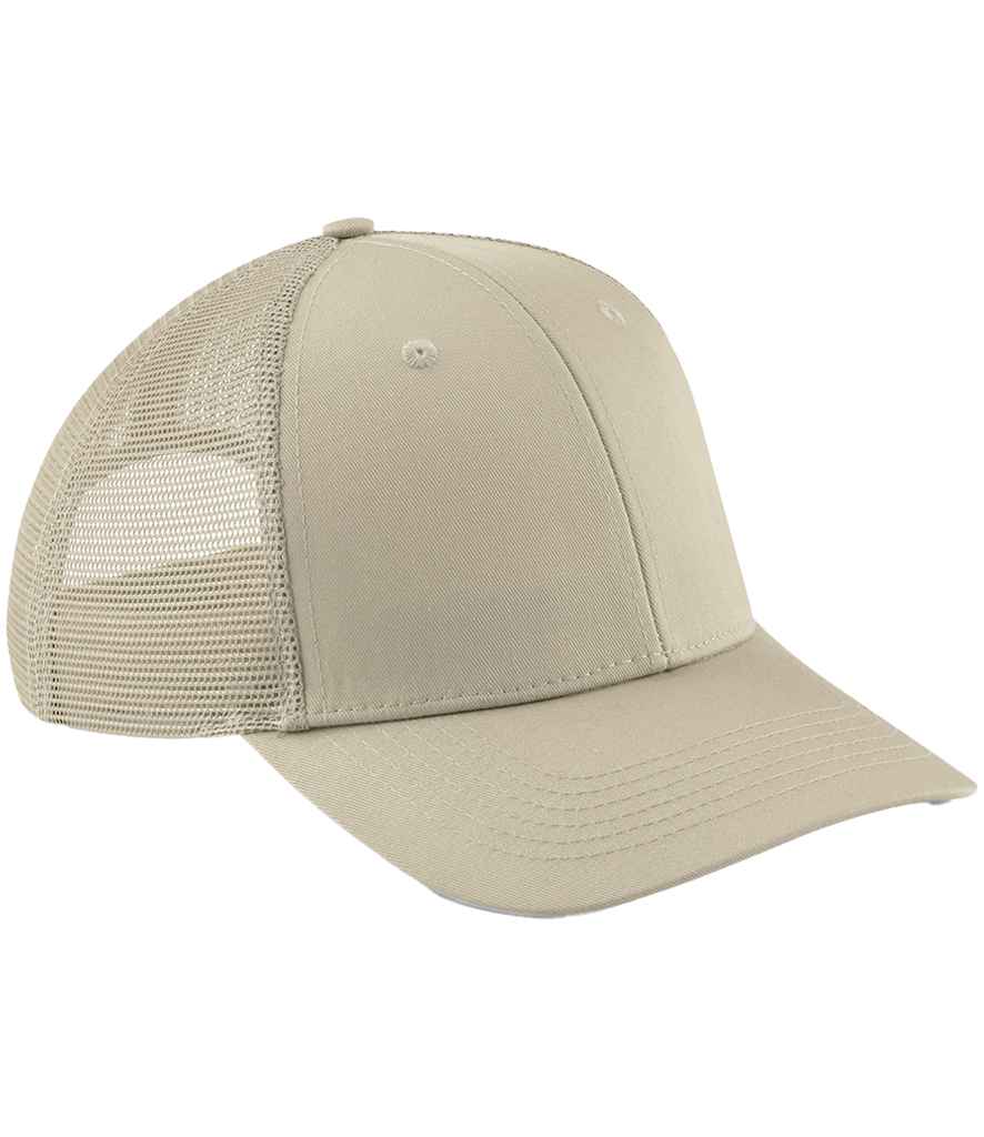 Urbanwear Trucker Cap