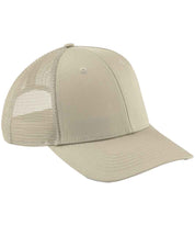 Urbanwear Trucker Cap