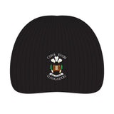 Llangadog RFC Beanie