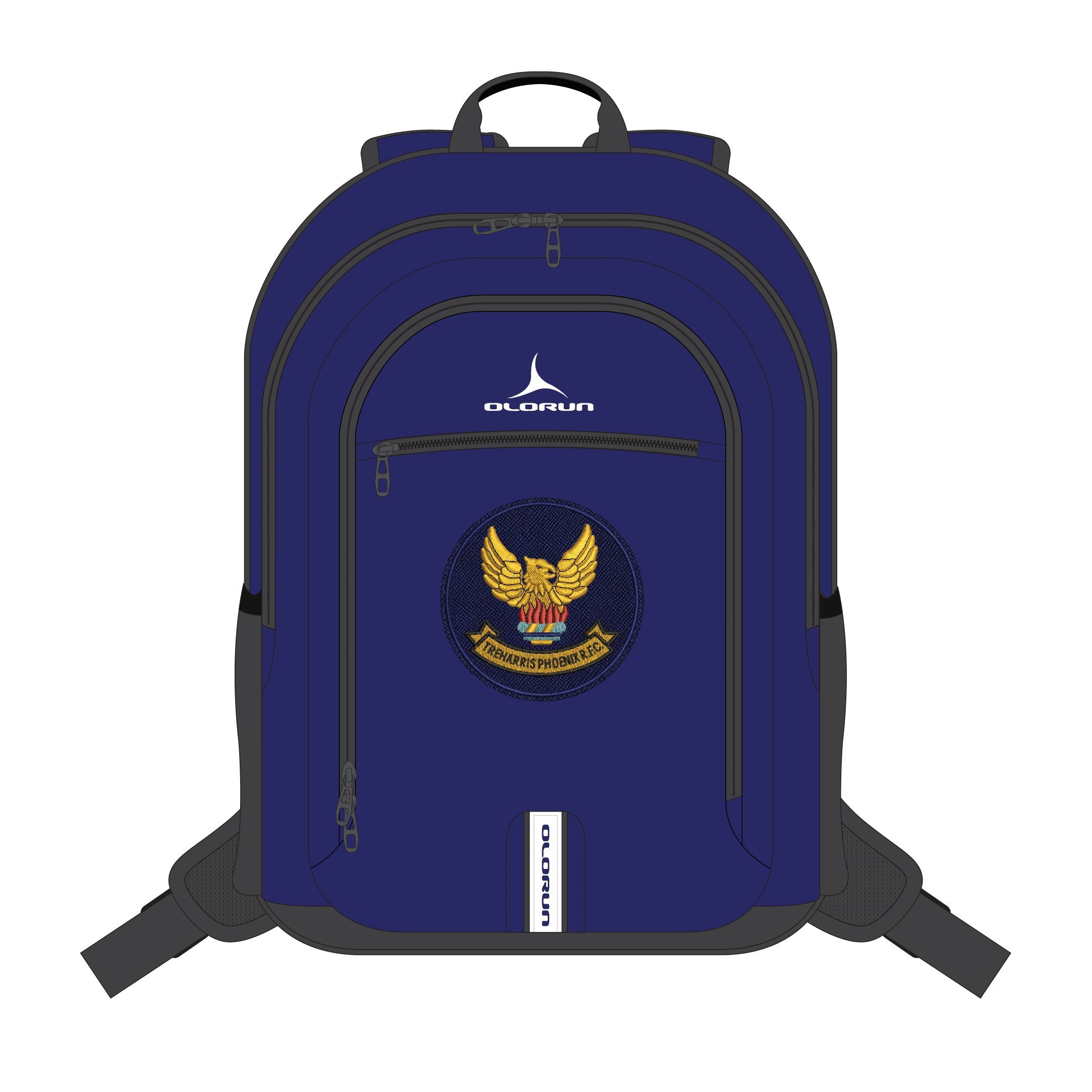 Bags-09.jpg