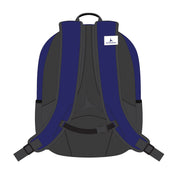 Treharris RFC Backpack