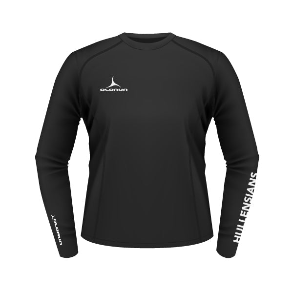 Baselayer_F_66690b2c-89e3-4af4-807b-555eaae89ed7.jpg