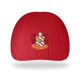 Milford Haven RFC Beanie