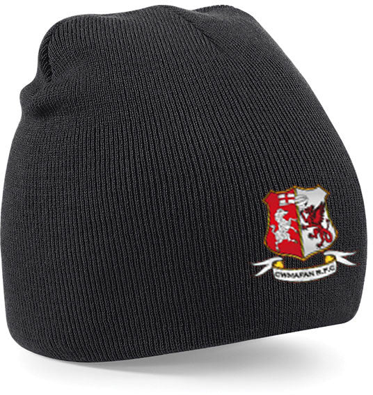 Beanie.jpg