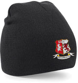 Cwmafan RFC Supporters Beanie Hat