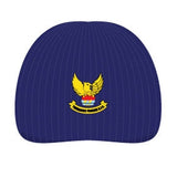 Treharris RFC Beanie