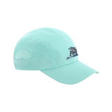 Butchers Cap