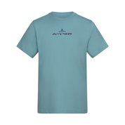Butchers 7s Travel Tee
