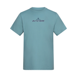 Butchers 7s Travel Tee