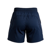 Butchers 7S Leisure Shorts
