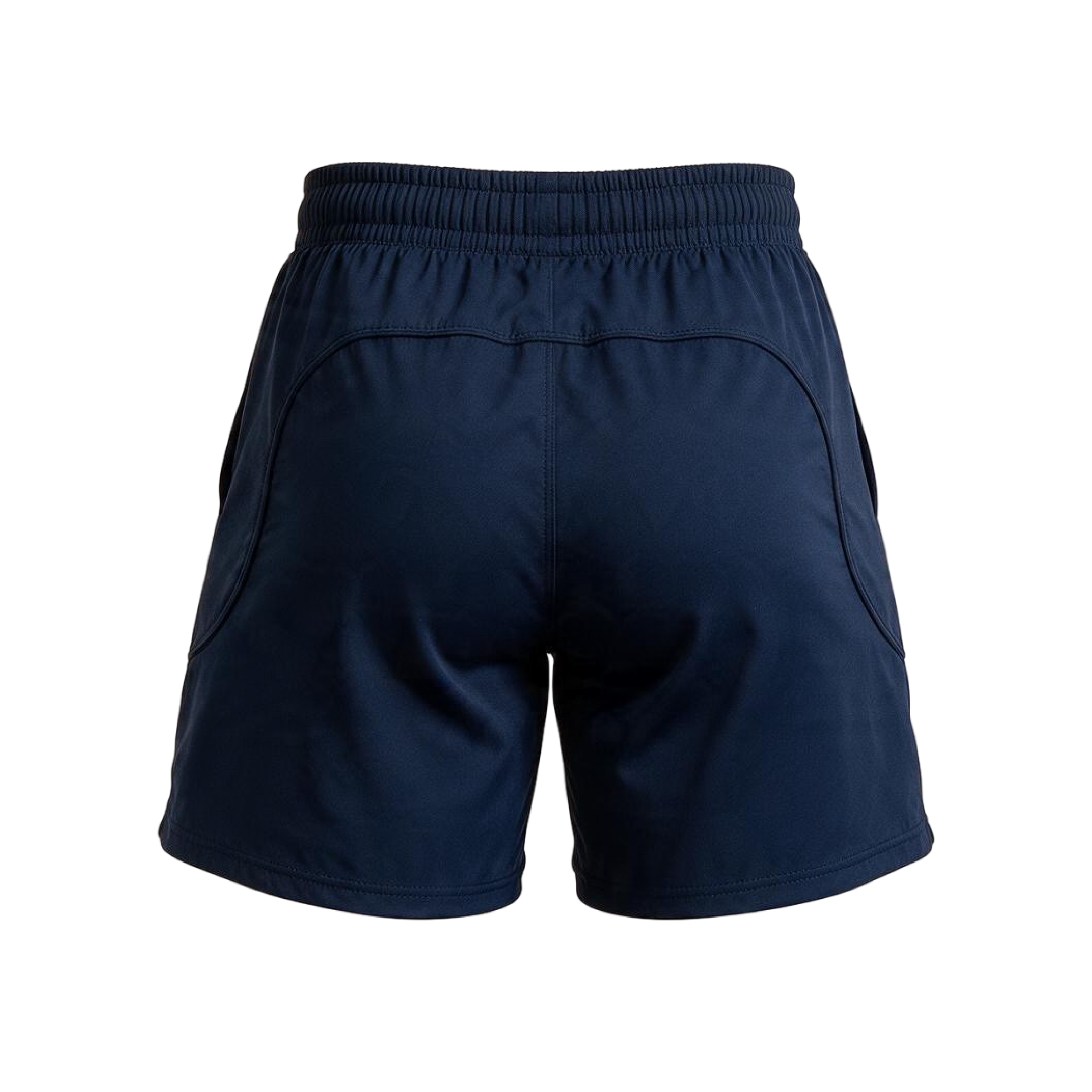 Butchers 7S Leisure Shorts
