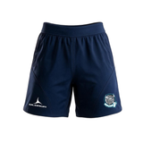 Butchers 7S Leisure Shorts
