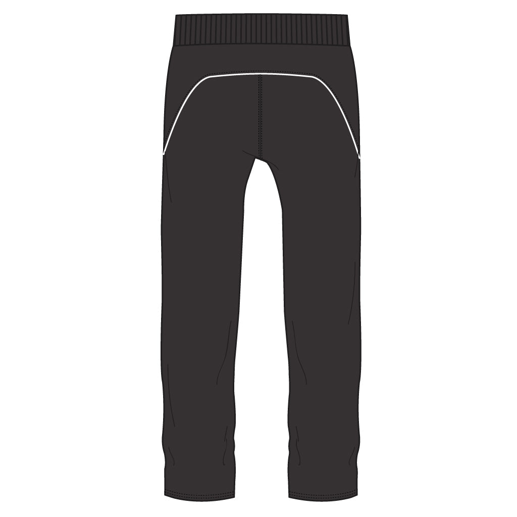 CANICROSS-ICONIC-PANTS-BACK.jpg