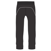 Canicross Cymru Iconic Training Pants