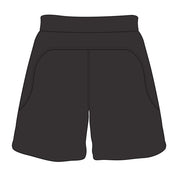 Canicross Cymru Training Shorts