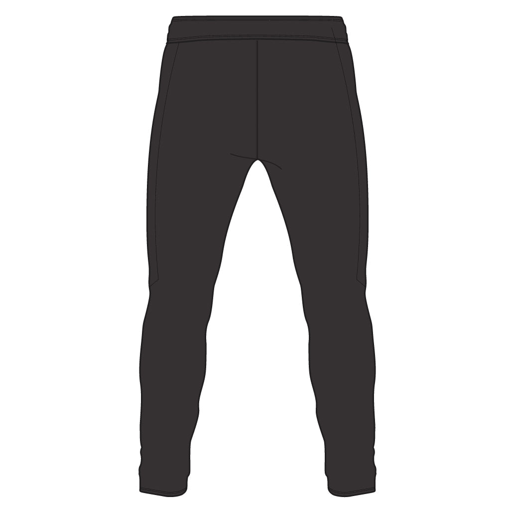 CANICROSS-SKINNY-PANTS-BACK.jpg