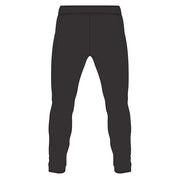 Canicross Cymru Skinny Pant